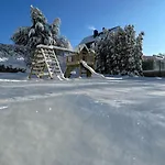 Lieblingsquartier 9