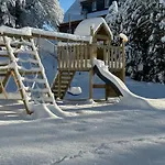 Lieblingsquartier 9