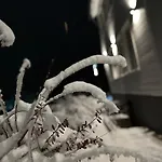 Lieblingsquartier 9 圣安德里斯伯格