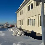 Lieblingsquartier 9 * 圣安德里斯伯格