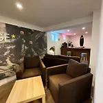 Lieblingsquartier 9 * 圣安德里斯伯格