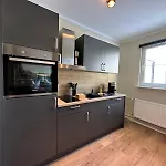 Lieblingsquartier 9