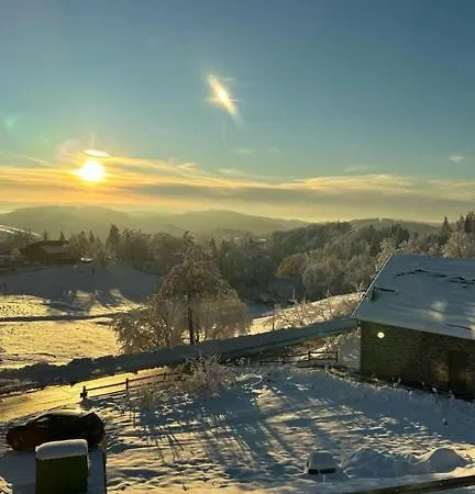 Apartamento Lieblingsquartier 9 *