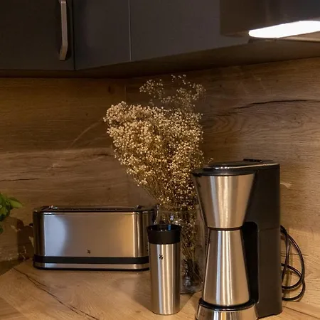 Lieblingsquartier 9 *