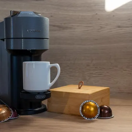 Lieblingsquartier 9 Sankt Andreasberg