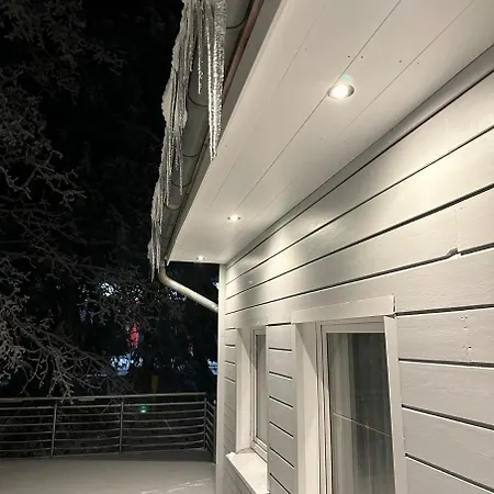 Lieblingsquartier 9 Daire *