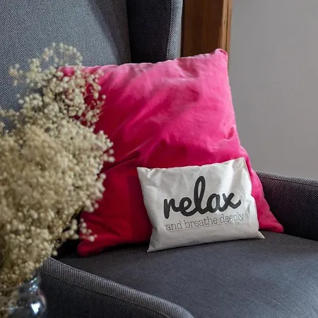 Lieblingsquartier 9 *