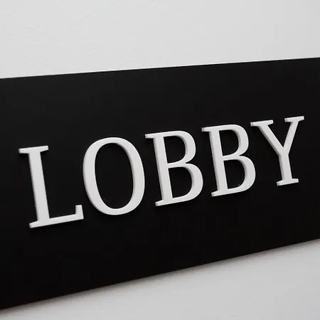 Lieblingsquartier 9 Apartamento *