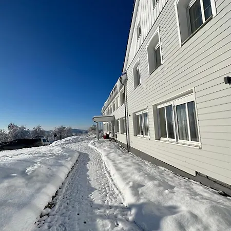 Lieblingsquartier 9 *