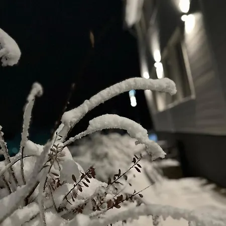 Lieblingsquartier 9 Sankt Andreasberg