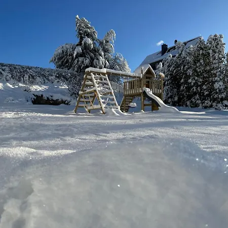 Lieblingsquartier 9 *