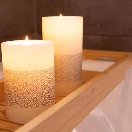 Lieblingsquartier Sankt Andreasberg *