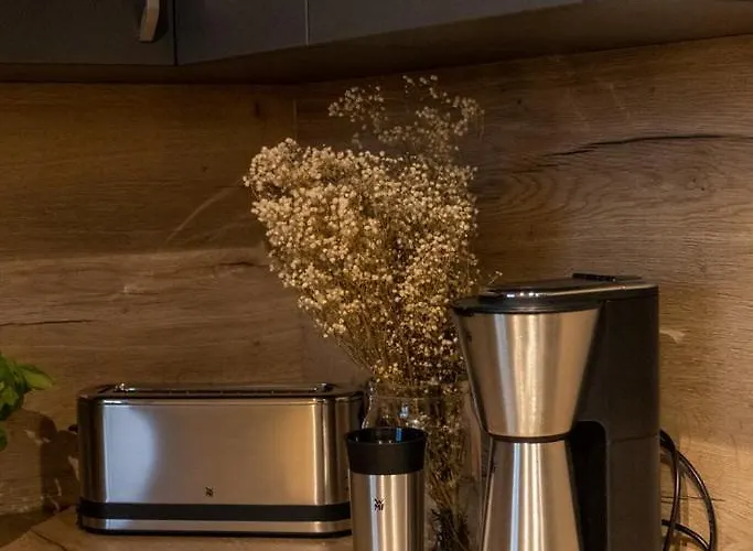 Lieblingsquartier 9 *