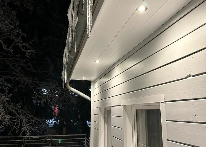 Lieblingsquartier 9 Daire *