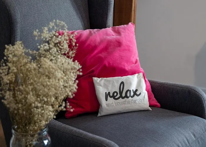 Lieblingsquartier 9 *