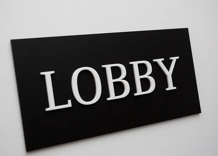 Lieblingsquartier 9 Daire *