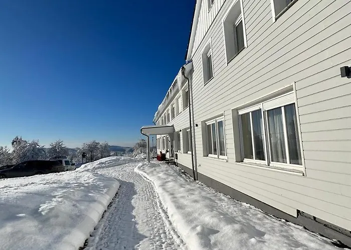 Lieblingsquartier 9 *