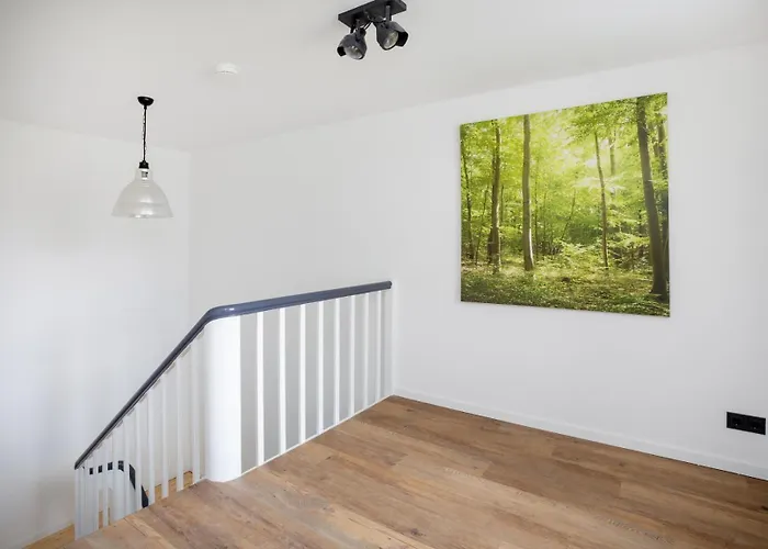 Lieblingsquartier 9 Sankt Andreasberg